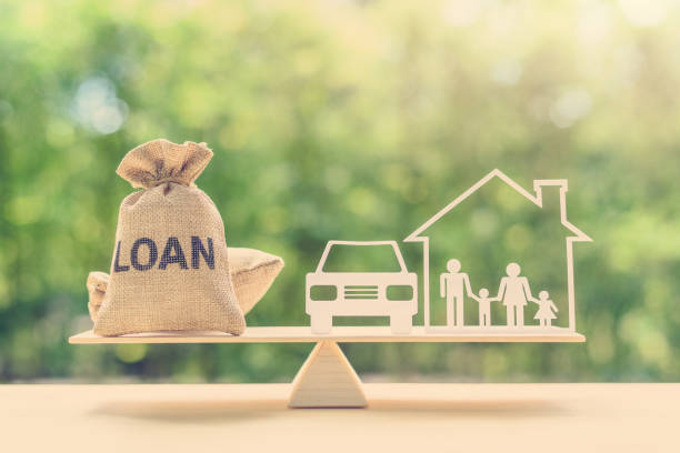 Best Installment Loans  in Rineyville, KY