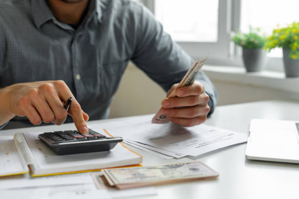 Best Debt Consolidation Loans  in Rineyville, KY
