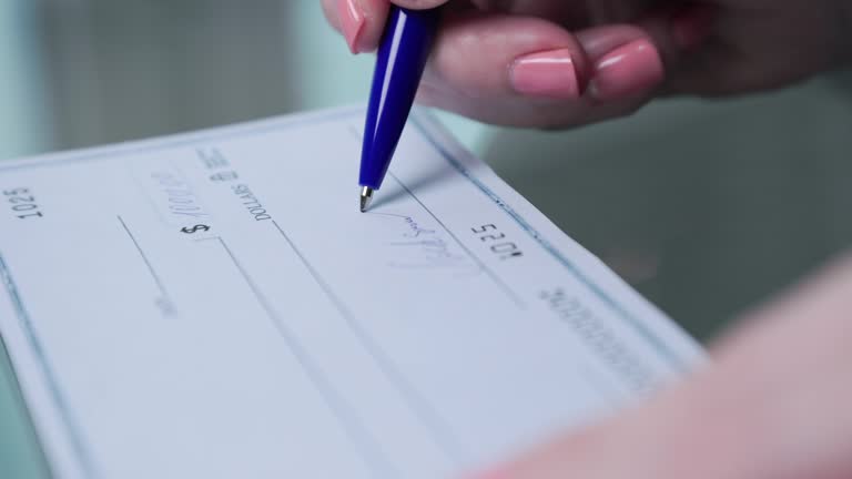 Best Small Business Administration (SBA) Loans  in Rineyville, KY