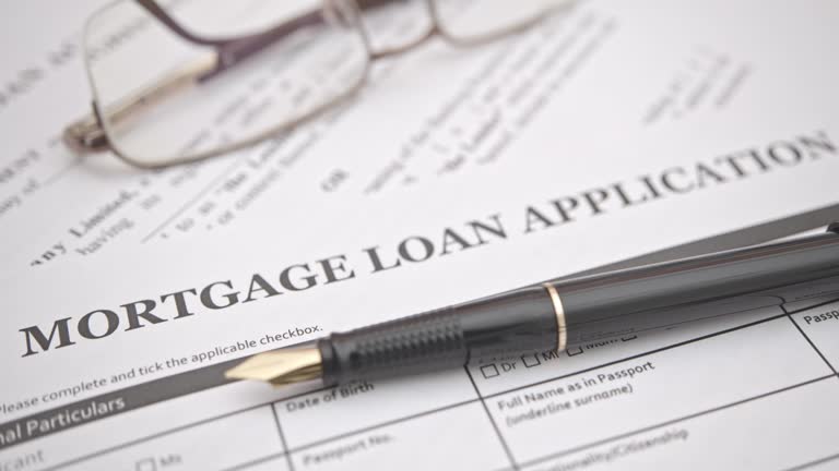 Best Financial Counseling and Guidance  in Rineyville, KY