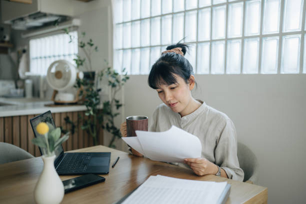 Best Loan Servicing and Management  in Rineyville, KY