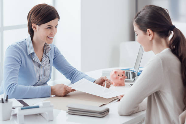 Best Auto Loans  in Rineyville, KY